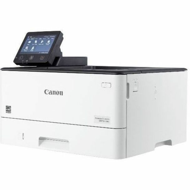 Imprimante laser de bureau sans fil Canon imageCLASS LBP LBP247DW - Monochrome 5952C004