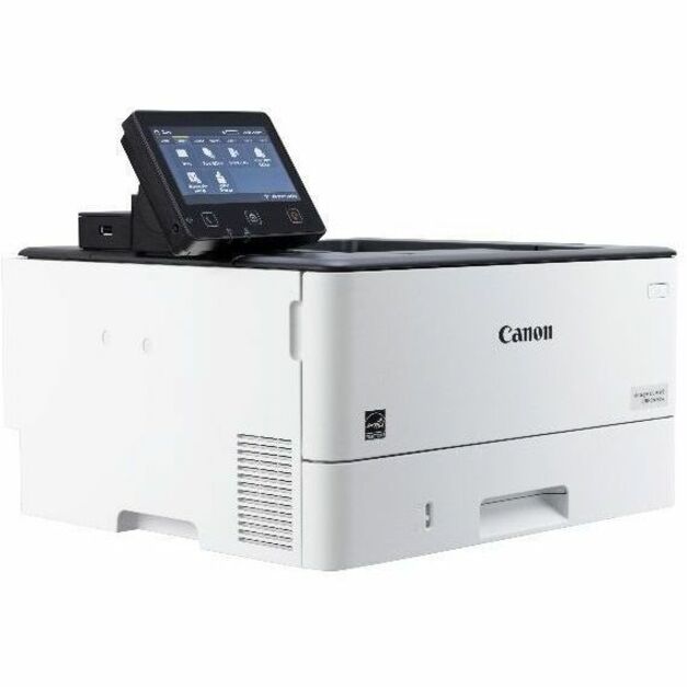 Imprimante laser de bureau sans fil Canon imageCLASS LBP LBP247DW - Monochrome 5952C004