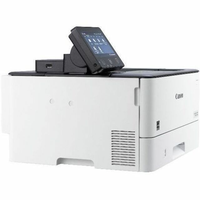 Imprimante laser de bureau sans fil Canon imageCLASS LBP LBP247DW - Monochrome 5952C004