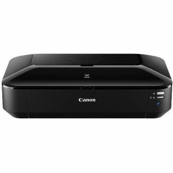 Canon PIXMA iX6820 Desktop Wireless Inkjet Printer - Color 8747B003