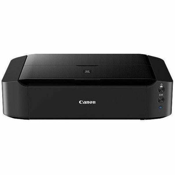 Canon PIXMA iP8710 Desktop Wireless Inkjet Printer - Color 8746B003