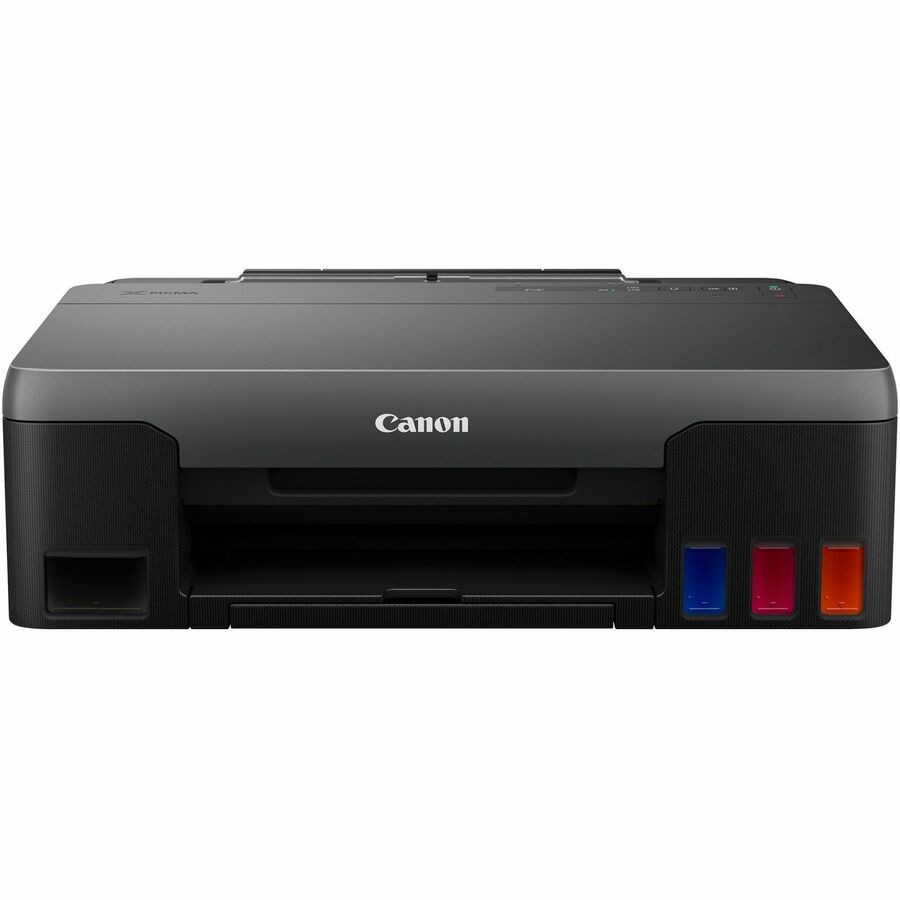 Imprimante jet d'encre de bureau Canon PIXMA G1220 - Couleur 4469C003