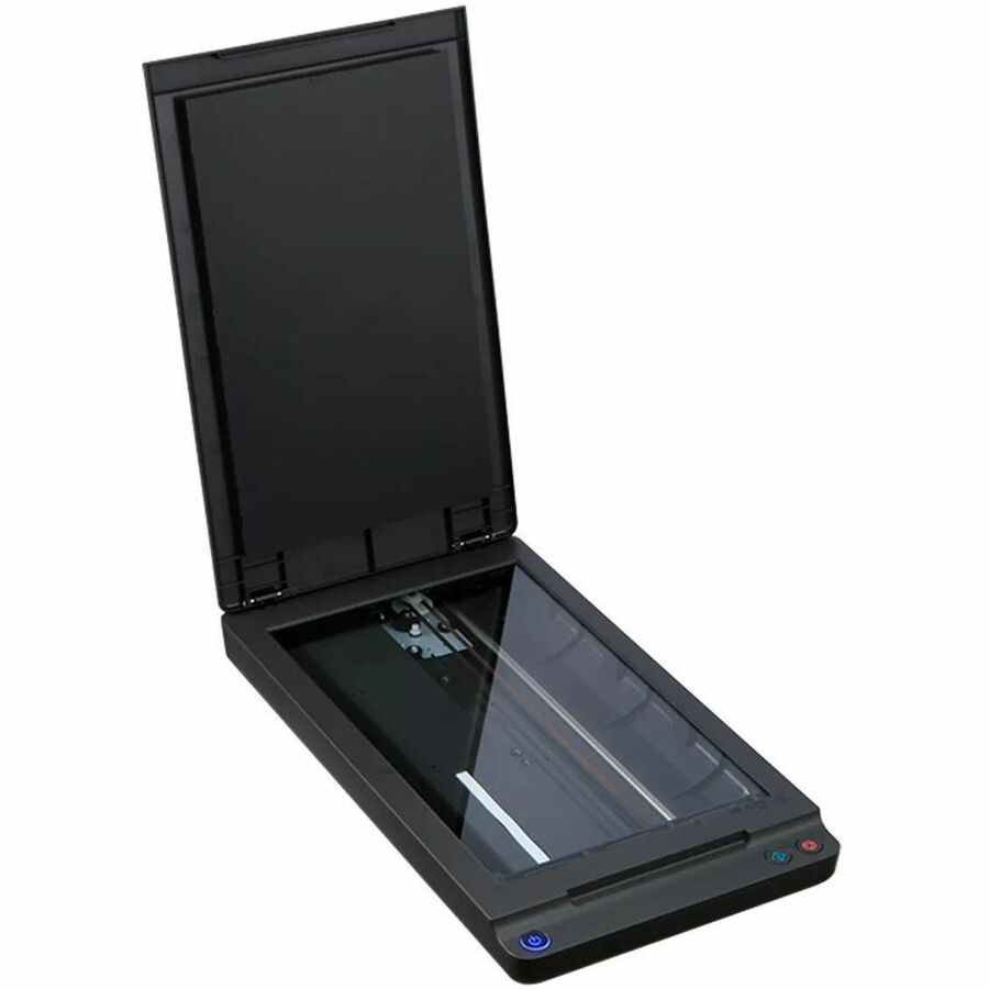 Canon imageFORMULA Flatbed Scanner - 600 dpi Optical 2152C002