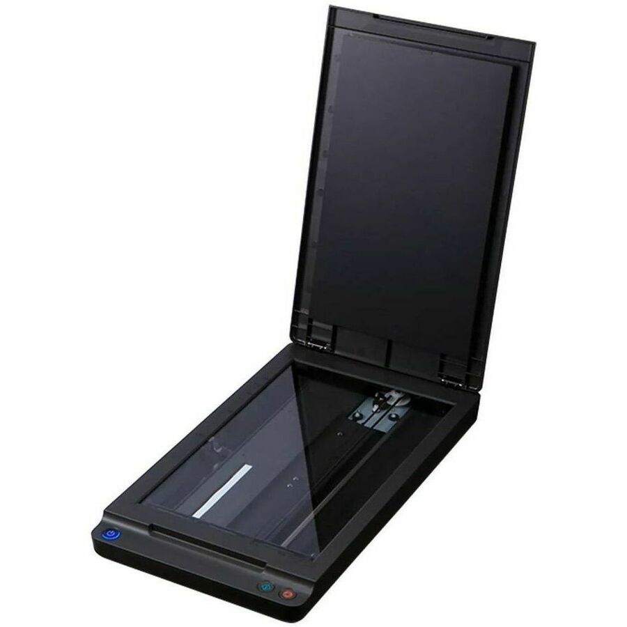 Canon imageFORMULA Flatbed Scanner - 600 dpi Optical 2152C002