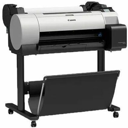 Canon imagePROGRAF TA-20 Inkjet Large Format Printer 3659C016