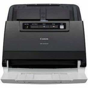 Canon imageFORMULA M160II Sheetfed Scanner - 600 x 600 dpi Optical 6049C002