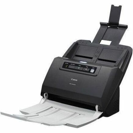 Canon imageFORMULA M160II Sheetfed Scanner - 600 x 600 dpi Optical 6049C002