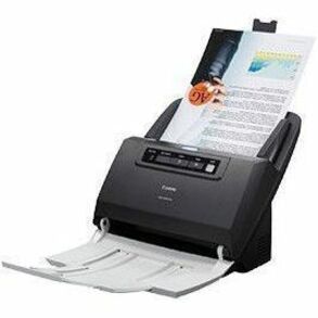 Canon imageFORMULA M160II Sheetfed Scanner - 600 x 600 dpi Optical 6049C002