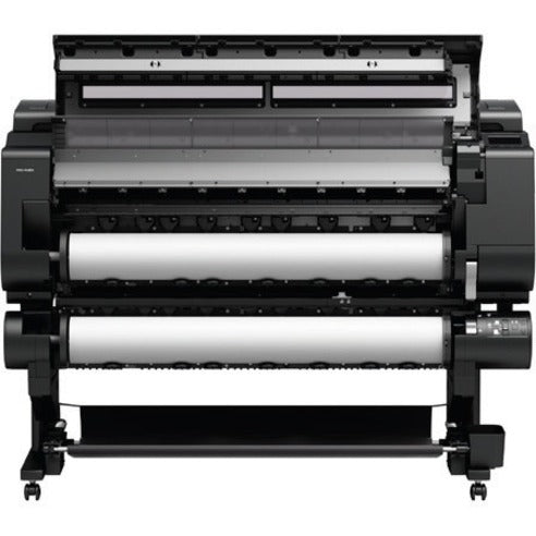 Canon imagePROGRAF PRO-4100S Inkjet Large Format Printer - 44" Print Width - Color 3873C002