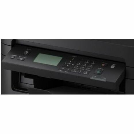 Canon imageCLASS MF273dw Wireless Laser Multifunction Printer - Monochrome 5621C011