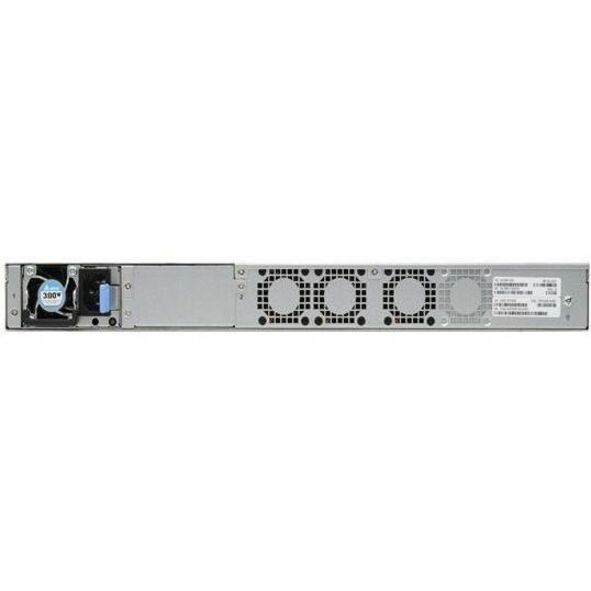 Aruba EdgeConnect Enterprise Router JM538A#ABA