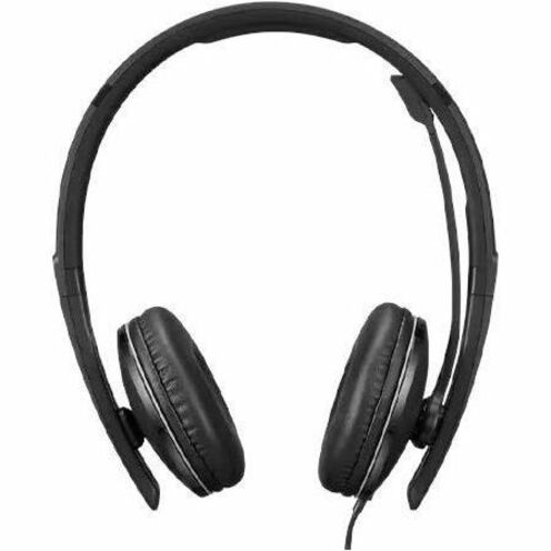 Lenovo Wired ANC Headset Gen 2 (Teams) 4XD1M45627