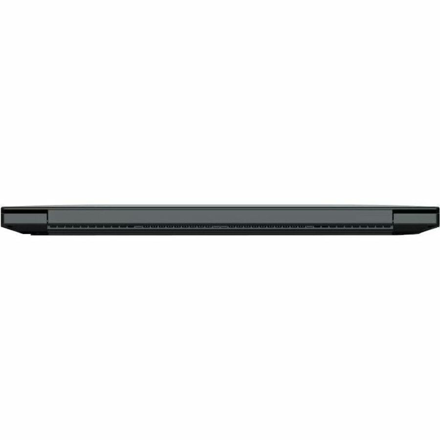 Lenovo ThinkPad P14s Gen 4 21HF001MUS EDGE 14" Mobile Workstation - WUXGA - 1920 x 1200 - Intel Core i7 13th Gen i7-1360P Dodeca-core (12 Core) - 32 GB Total RAM - 32 GB On-board Memory - 1 TB SSD - Villi Black 21HF001MUS