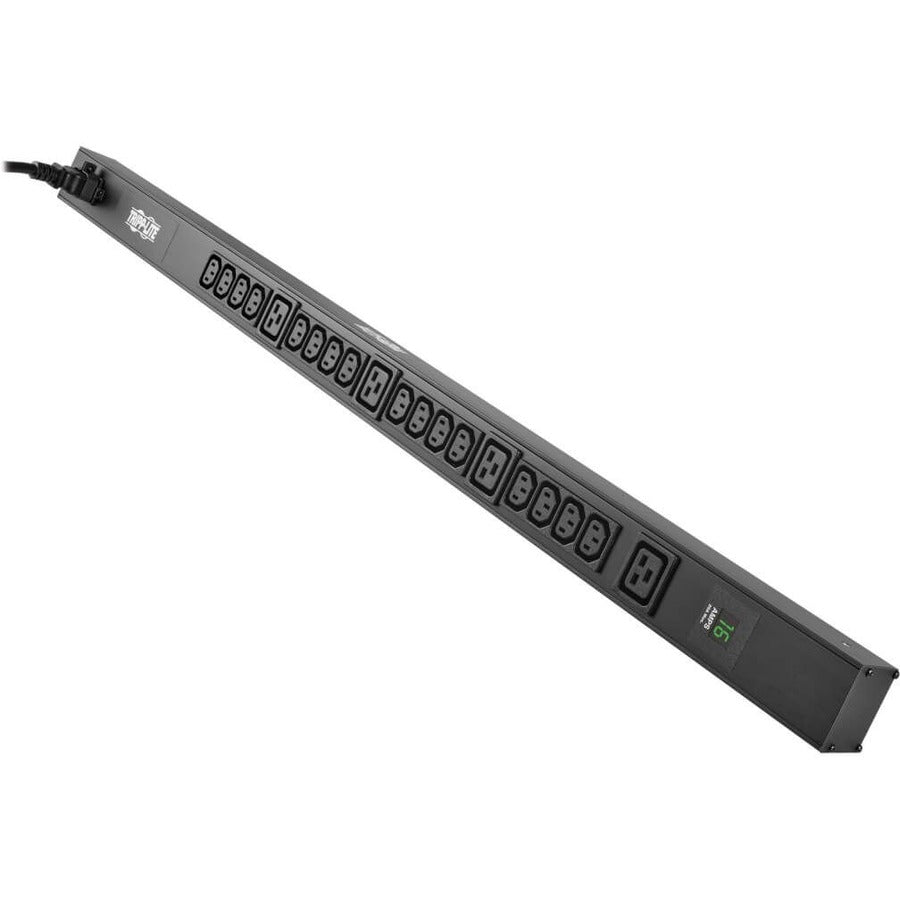 Tripp Lite by Eaton PDUMV20HV-36 20-Outlets PDU PDUMV20HV-36