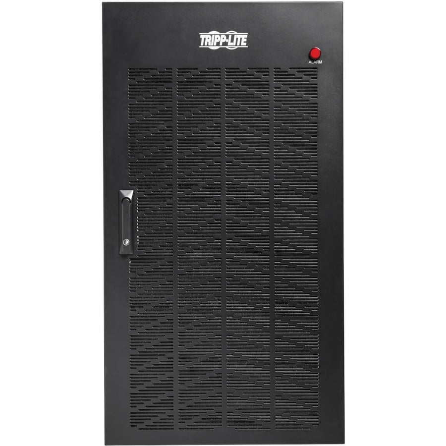 Tripp Lite by Eaton SmartOnline S3M80K-100K6T 80kVA Tower UPS S3M80K-100K6T