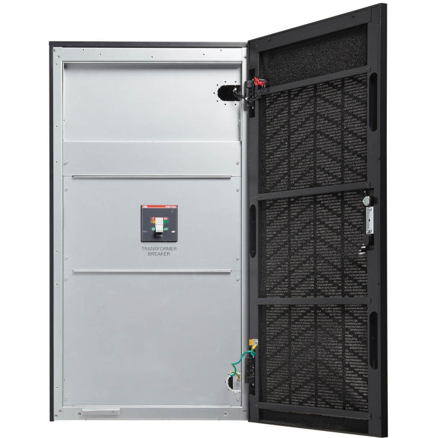 Tripp Lite by Eaton SmartOnline S3M80K-100K6T 80kVA Tower UPS S3M80K-100K6T