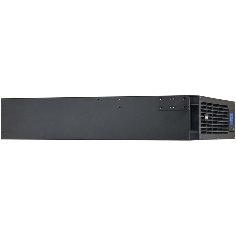 Tripp Lite by Eaton SmartOnline SU5KRT3UHV 5kVA Rack/Tower UPS SU5KRT3UHV