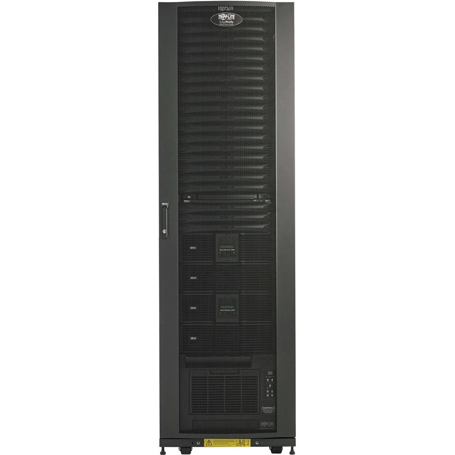 Tripp Lite par Eaton MDA3F38UPX00000 Kit UPS/gestion réseau/PDU MDA3F38UPX00000