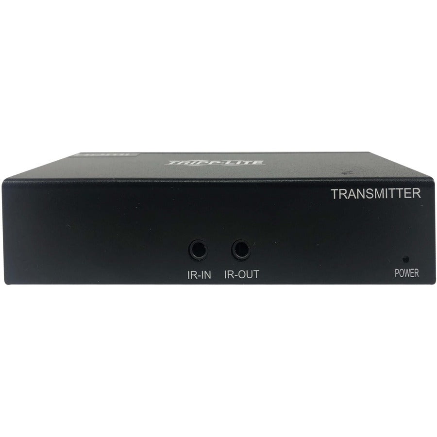 Tripp Lite by Eaton B127A-1A1-BHPH Video Extender Transmitter/Receiver B127A-1A1-BHPH