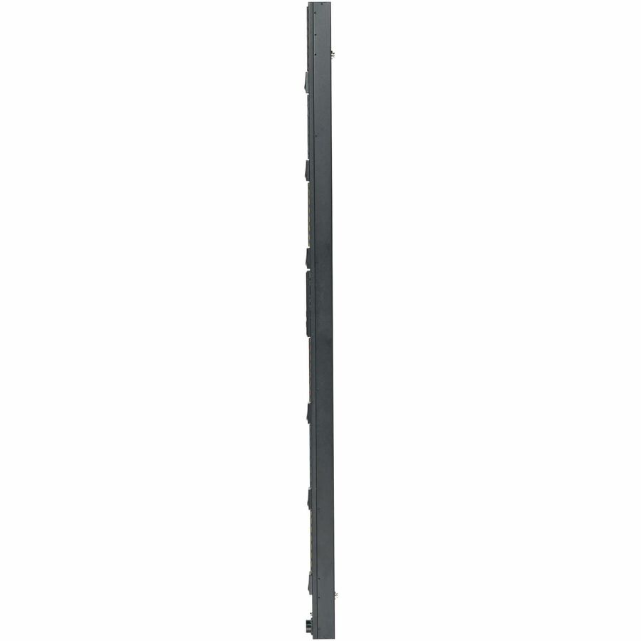 Eaton G3 EVMAGU23X-3 PDU 42 prises EVMAGU23X-3