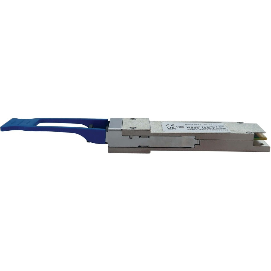 Tripp Lite by Eaton Cisco N286-40G-PLR4 QSFP+ Module N286-40G-PLR4