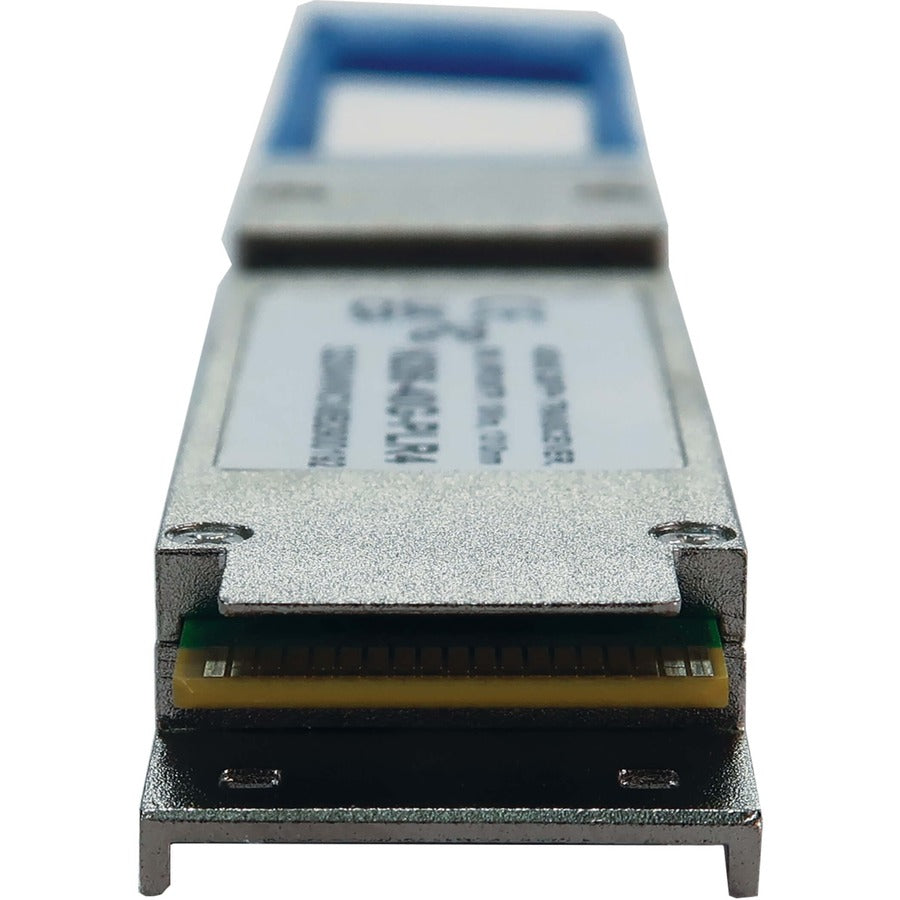 Tripp Lite by Eaton Cisco N286-40G-PLR4 QSFP+ Module N286-40G-PLR4