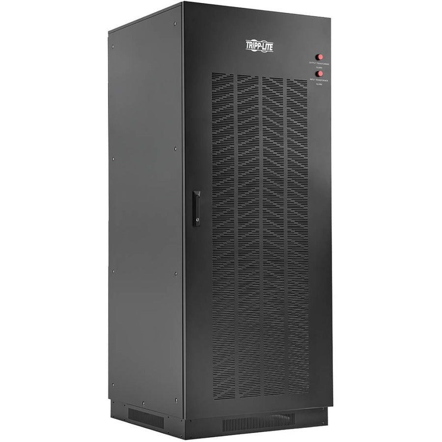 Tripp Lite by Eaton SmartOnline S3M80K-100KWR4T 80kVA Tower UPS S3M80K-100KWR4T