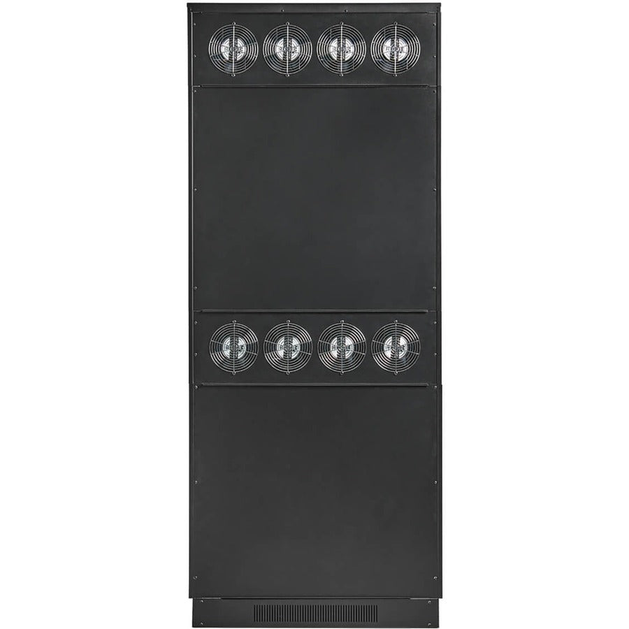 Tripp Lite by Eaton SmartOnline S3M80K-100KWR4T 80kVA Tower UPS S3M80K-100KWR4T