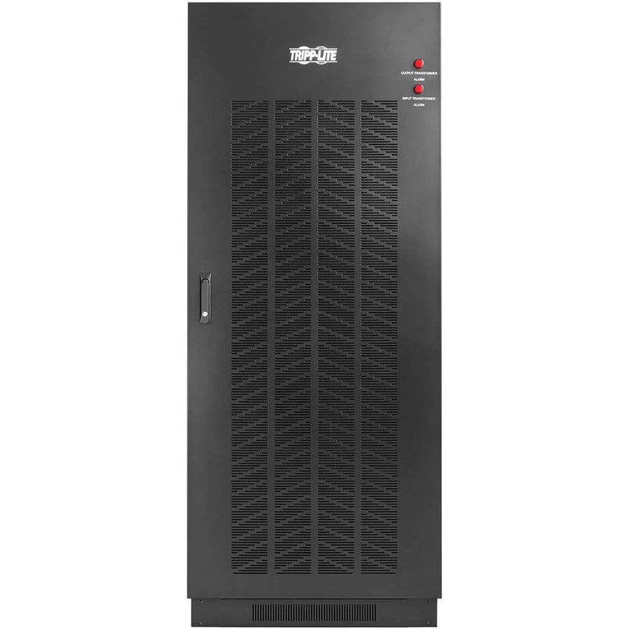 Tripp Lite by Eaton SmartOnline S3M80K-100KWR4T 80kVA Tower UPS S3M80K-100KWR4T