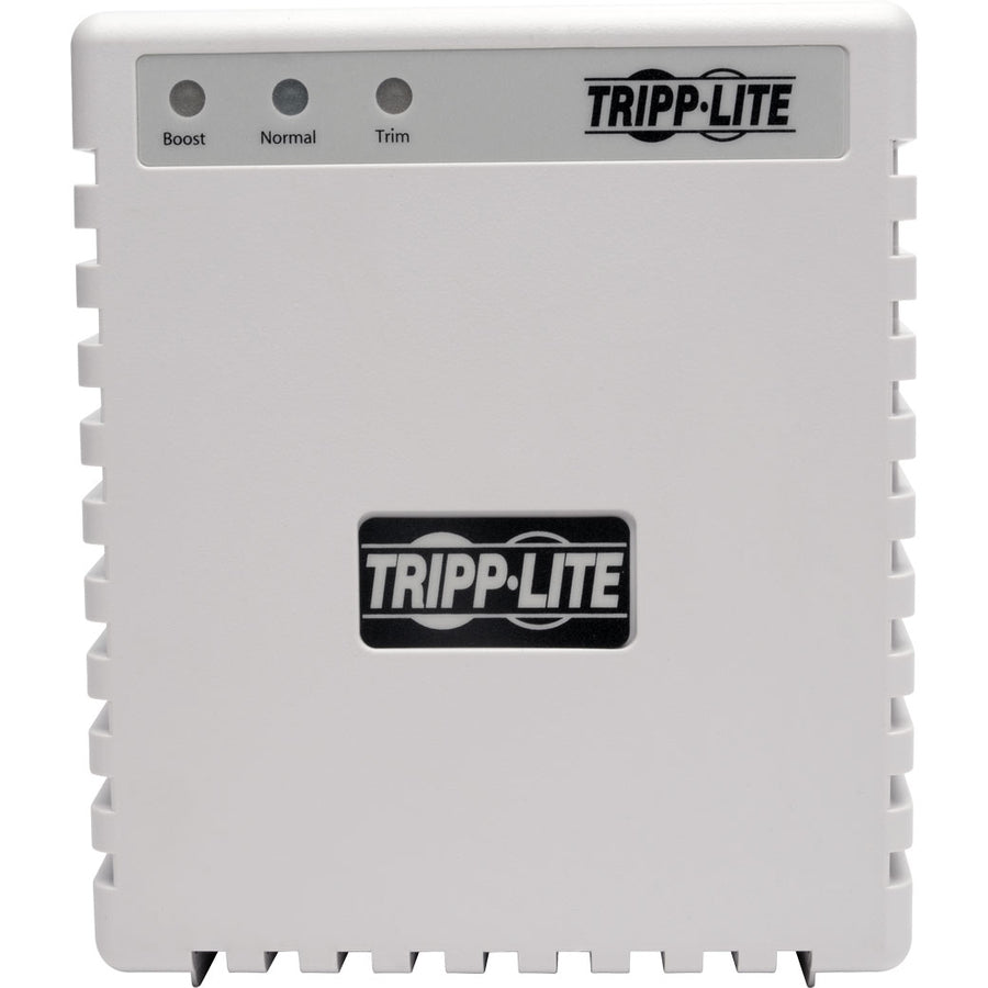 Tripp Lite by Eaton LR604 600W 230V Power Conditioner LR604