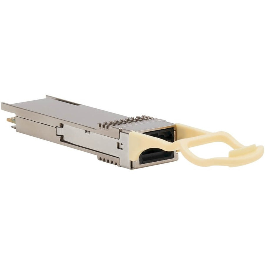 Tripp Lite by Eaton Cisco QSFP28 Module N286-100G-SR4-S