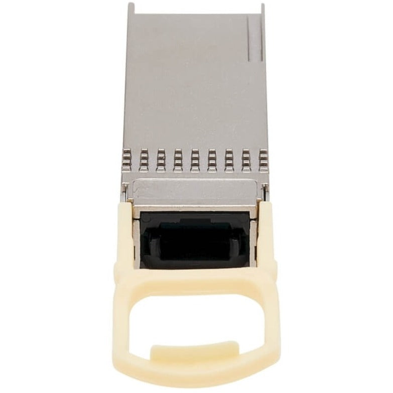 Tripp Lite by Eaton Cisco QSFP28 Module N286-100G-SR4-S