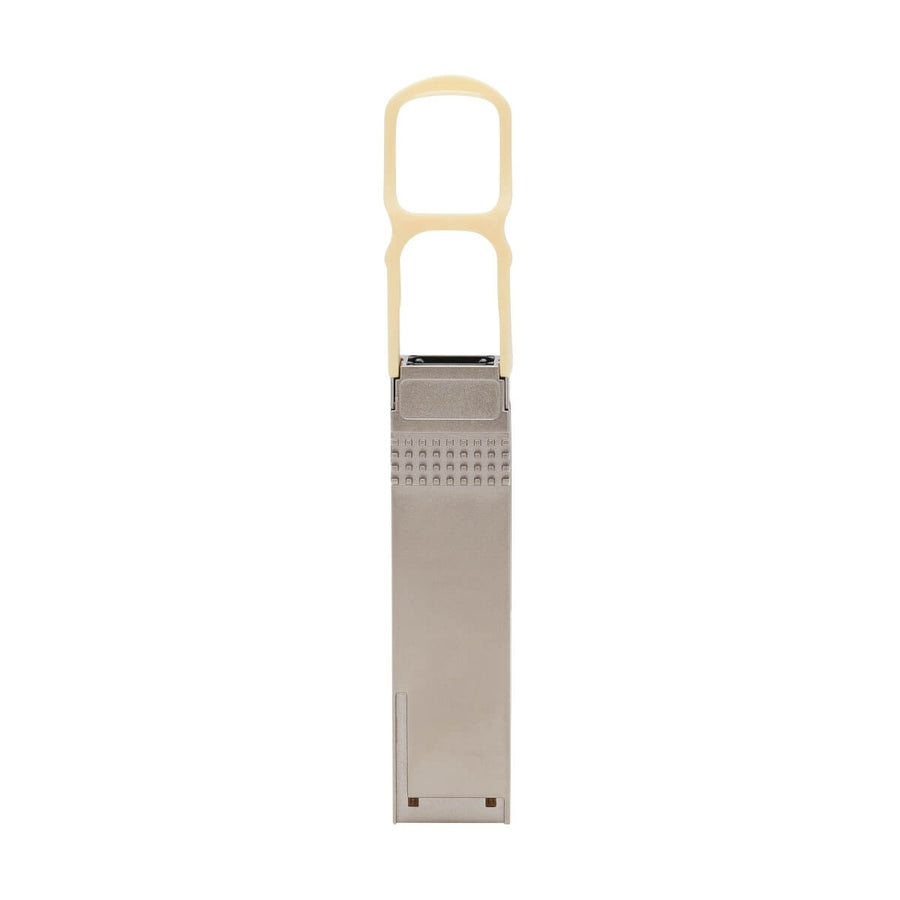 Tripp Lite by Eaton Cisco QSFP28 Module N286-100G-SR4-S