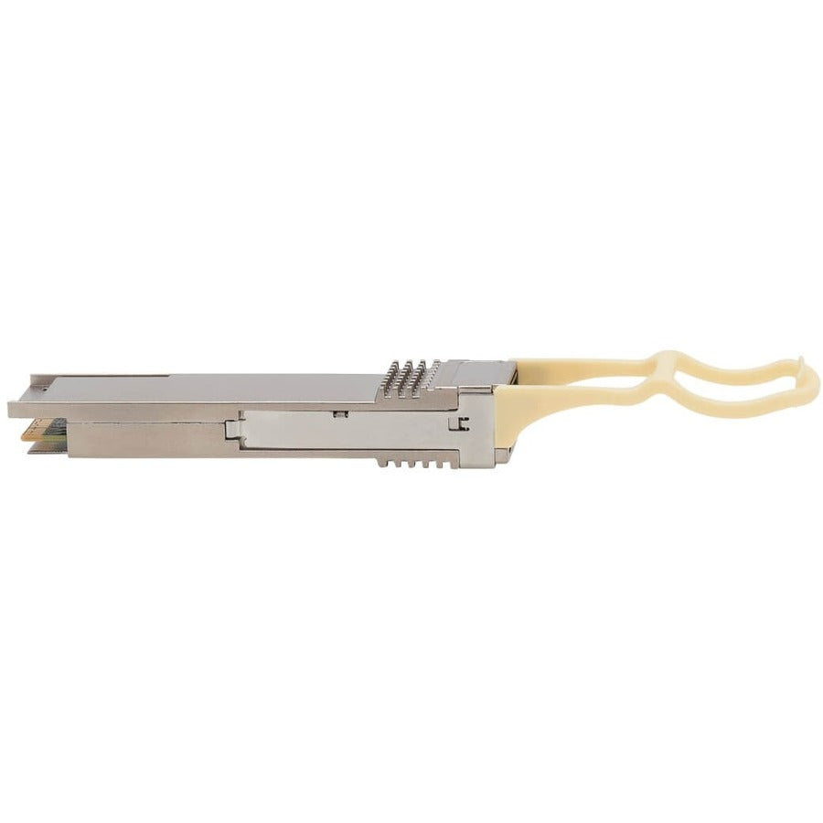 Tripp Lite by Eaton Cisco QSFP28 Module N286-100G-SR4-S