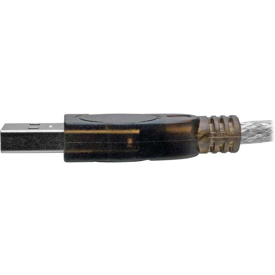 Tripp Lite by Eaton U209-18N-NULL Data Transfer Cable U209-18N-NULL