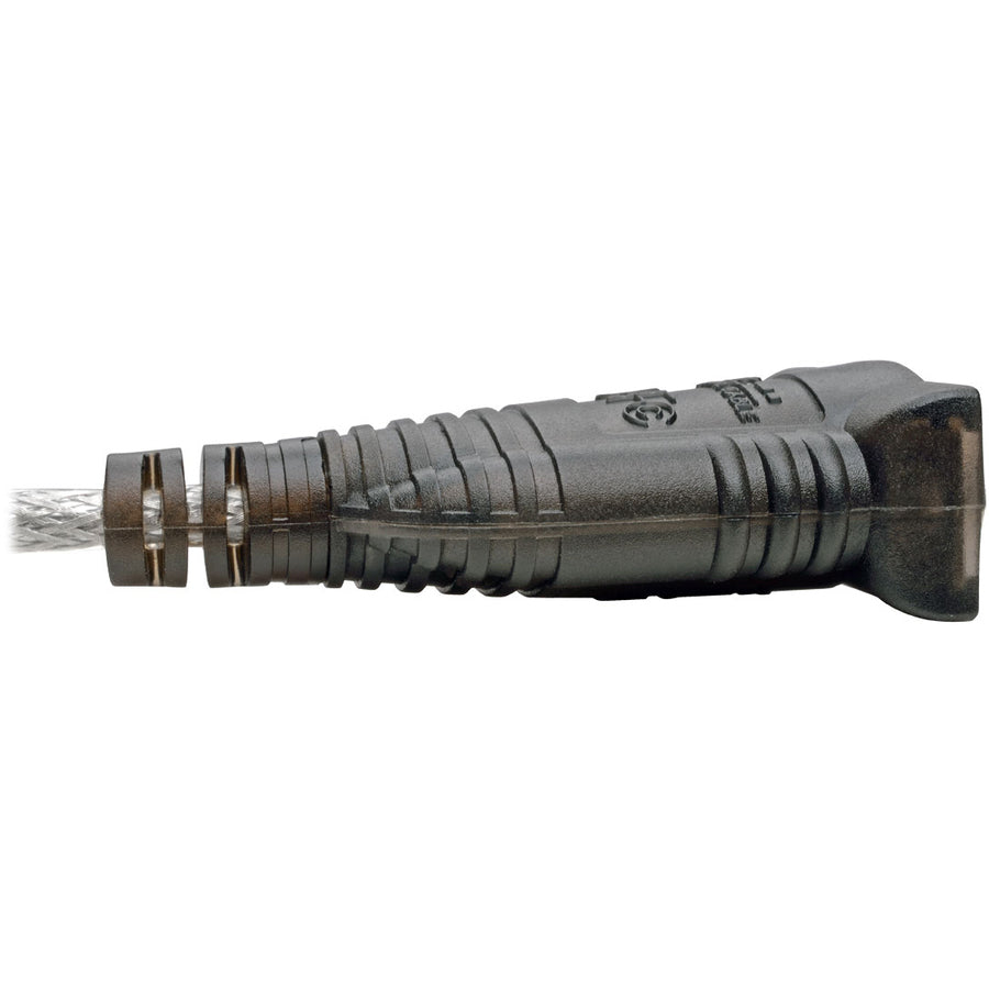 Tripp Lite by Eaton U209-18N-NULL Data Transfer Cable U209-18N-NULL