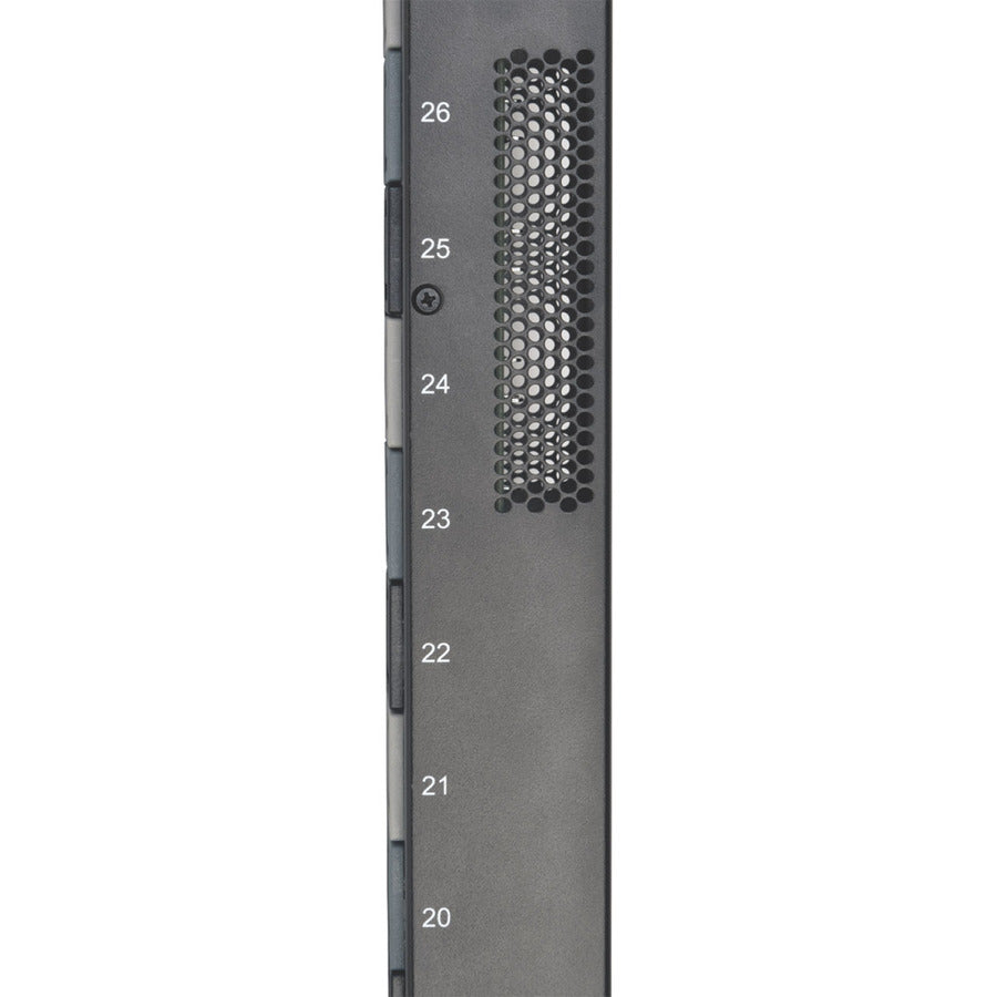 Tripp Lite by Eaton PDU3V20D354 54-Oultet PDU PDU3V20D354