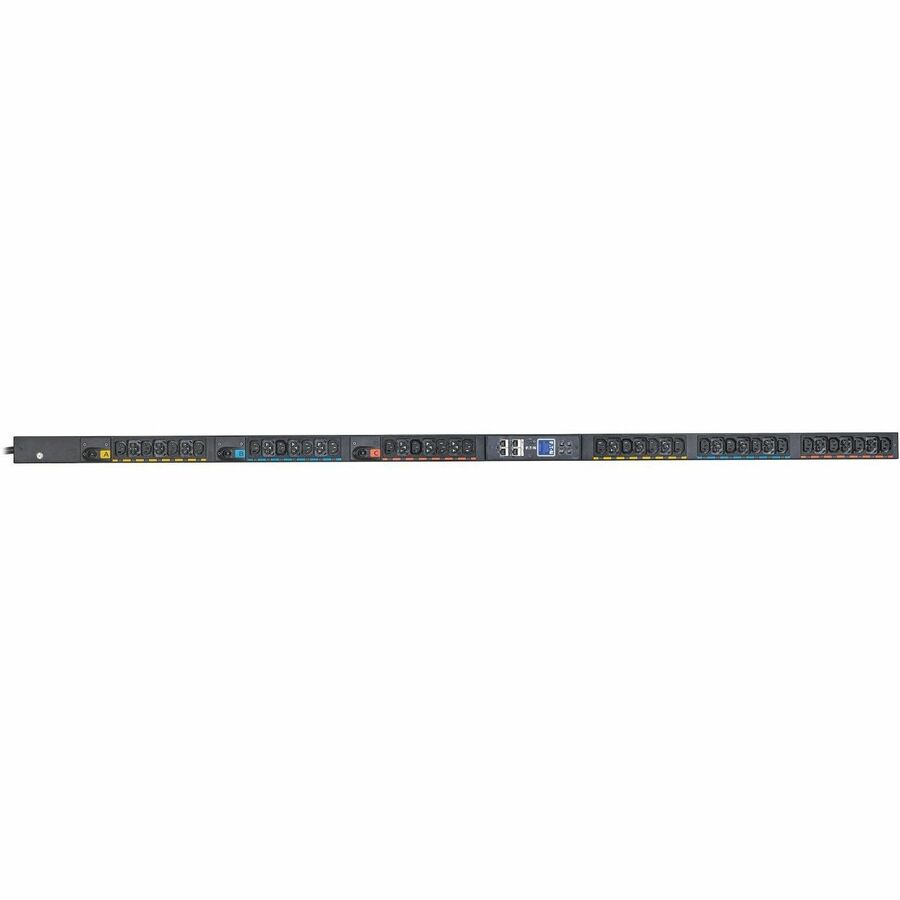 Eaton G4 EVMAL630X 42-Outlets PDU EVMAL630X