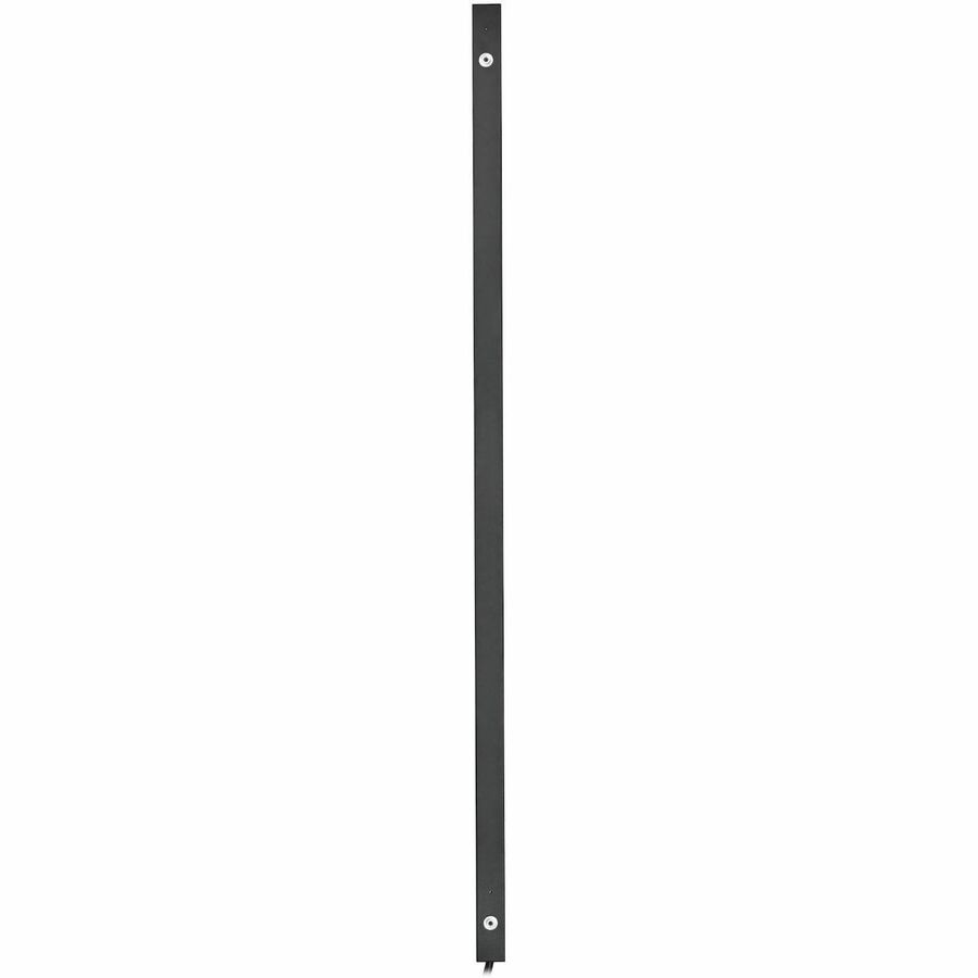 Eaton G4 EVMAL630X 42-Outlets PDU EVMAL630X