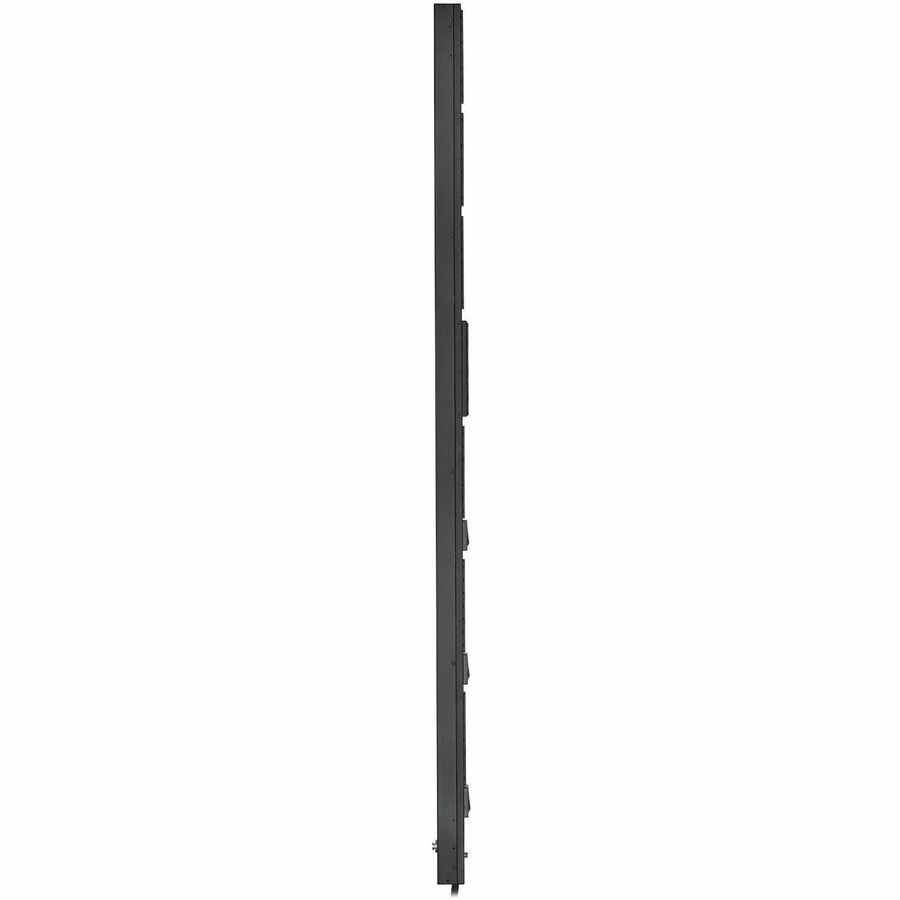 Eaton G4 EVMAL630X 42-Outlets PDU EVMAL630X