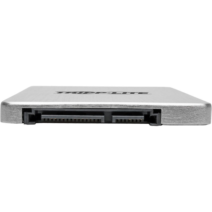 Tripp Lite by Eaton P960-001-M2 Drive Enclosure - Serial ATA/600 Host Interface External P960-001-M2