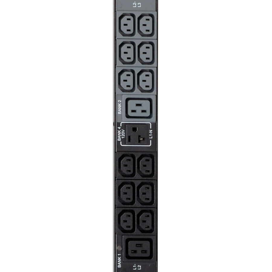 Tripp Lite par Eaton PDU3EVN6L2120 PDU 45 prises PDU3EVN6L2120