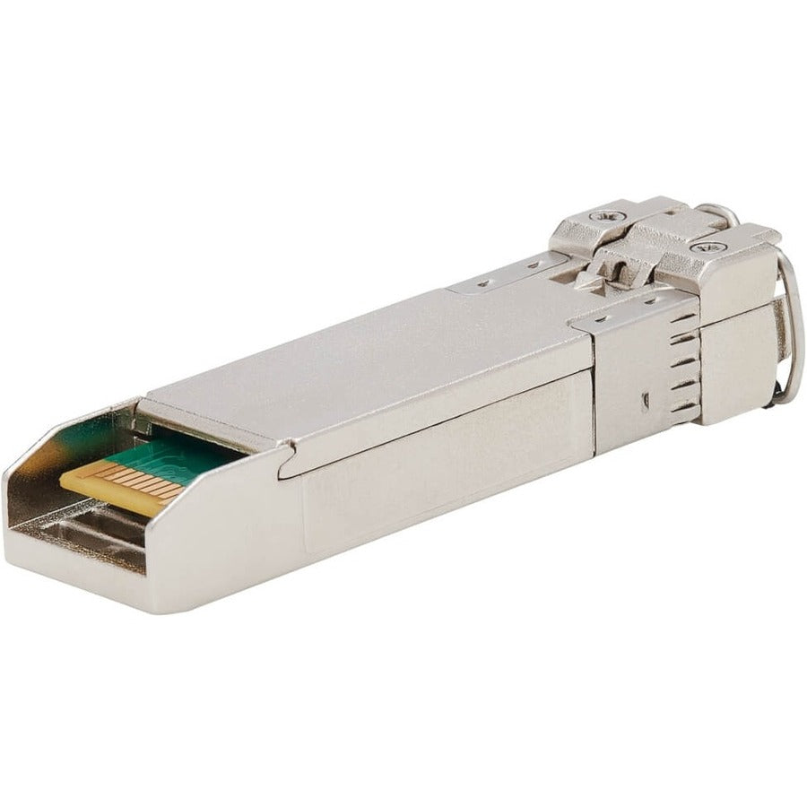 Tripp Lite by Eaton Cisco SFP+ Module N286-10G-SR-S