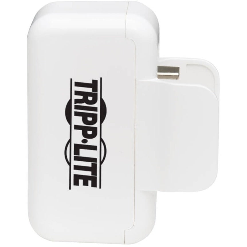 Tripp Lite by Eaton U280-A04-A3C1 Power Adapter U280-A04-A3C1