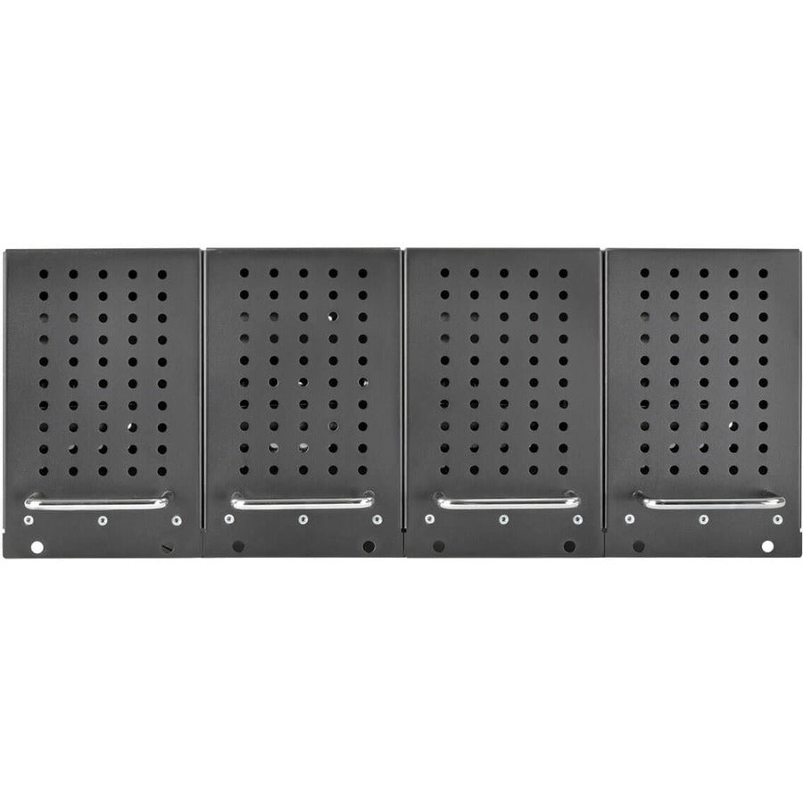 Tripp Lite by Eaton SmartOnline SV 20KVA Tower UPS SV20KS1P1B