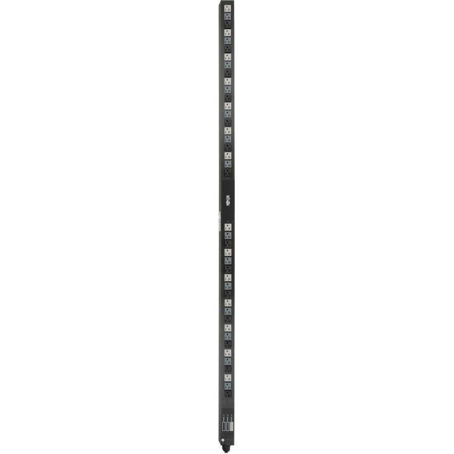 Tripp Lite par Eaton PDU3V6L2120LV PDU 42 prises PDU3V6L2120LV