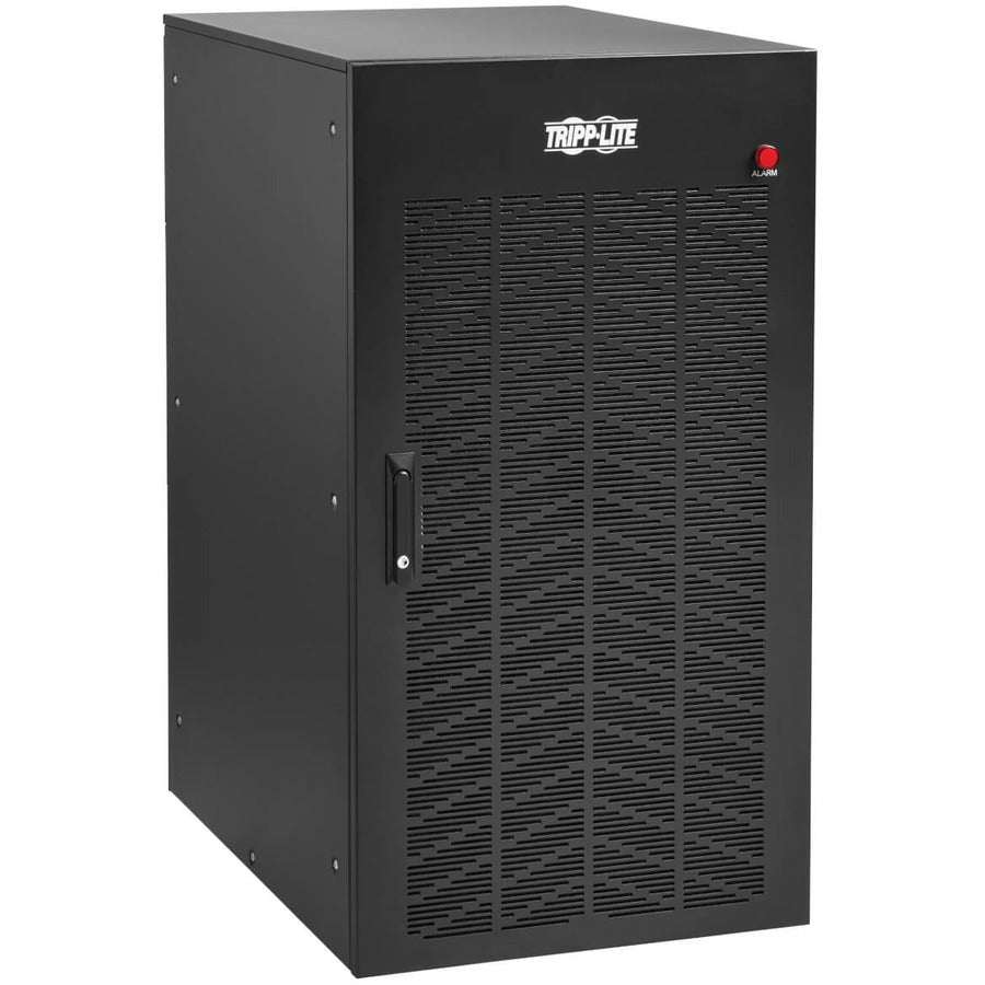 Tripp Lite par Eaton SmartOnline S3M60K-60K6T Onduleur tour 60 kVA S3M60K-60K6T