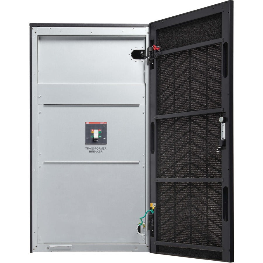 Tripp Lite by Eaton SmartOnline S3M100K-100K4T 100kVA Tower UPS S3M100K-100K4T