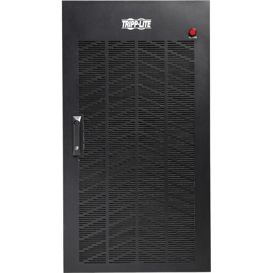 Tripp Lite by Eaton SmartOnline S3M100K-100K4T 100kVA Tower UPS S3M100K-100K4T