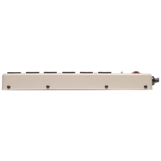 Tripp Lite by Eaton Waber PM6SN1 6-Outlets Surge Suppressor PM6SN1